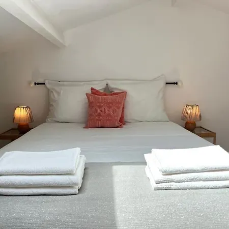 Apartamento A Deux Pas Des Plages *