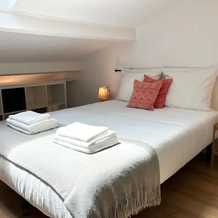 A Deux Pas Des Plages Apartamento Saint-Cyr-sur-Mer