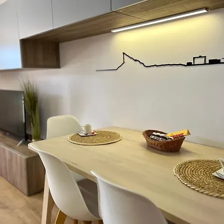 A Deux Pas Des Plages Apartamento Saint-Cyr-sur-Mer